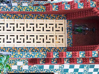 矮人心里乐开花 《深岩银河：幸存者》销量破百万